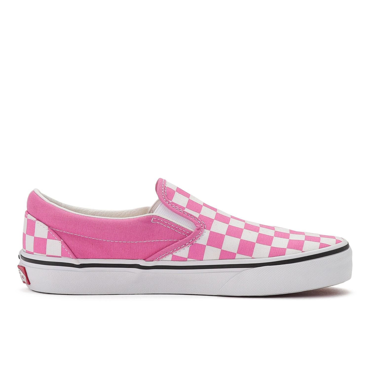 VANS「【VANS】CLASSIC SLIP-ON」|スニーカー|