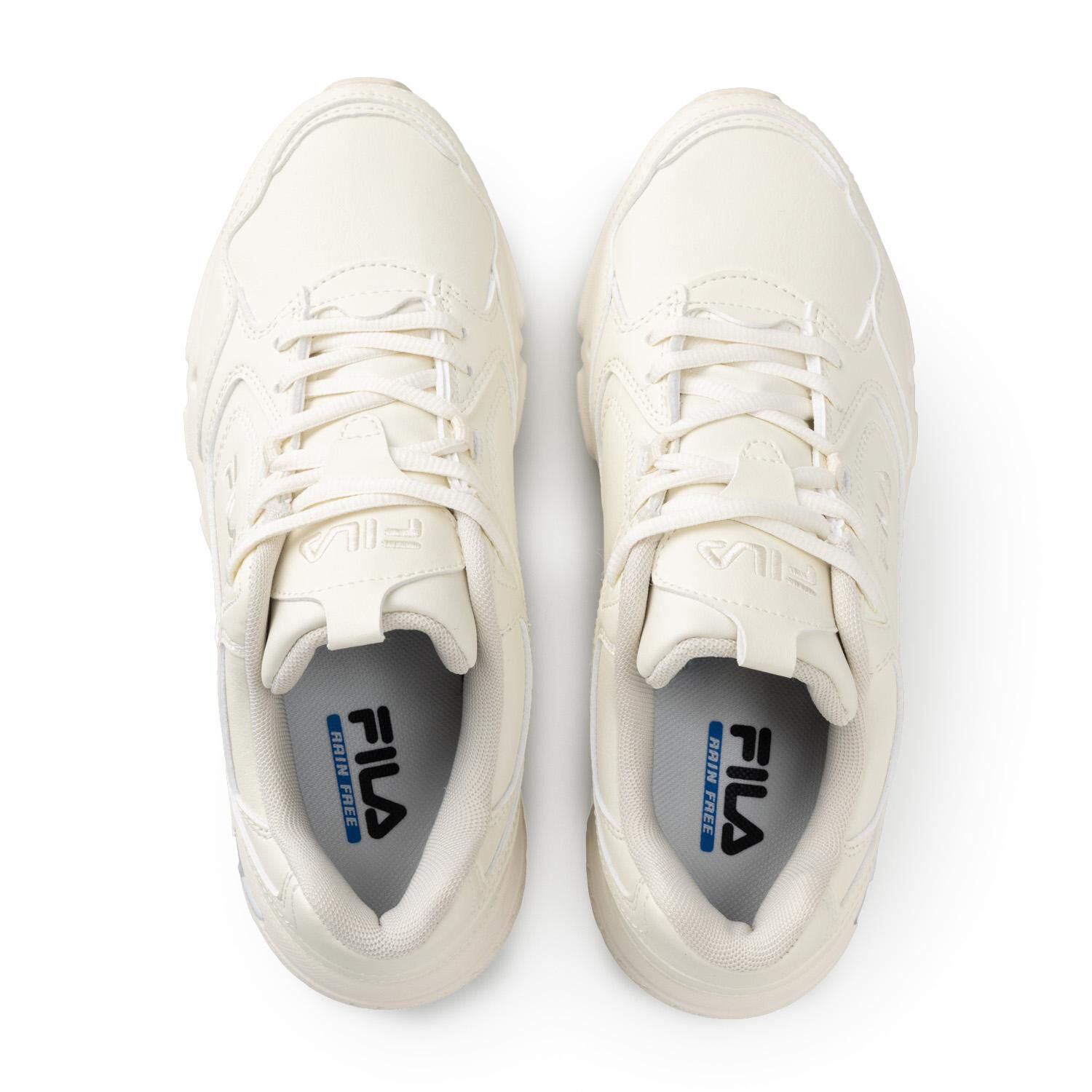 FILA「【FILA】FILA RANGER RF」|スニーカー|