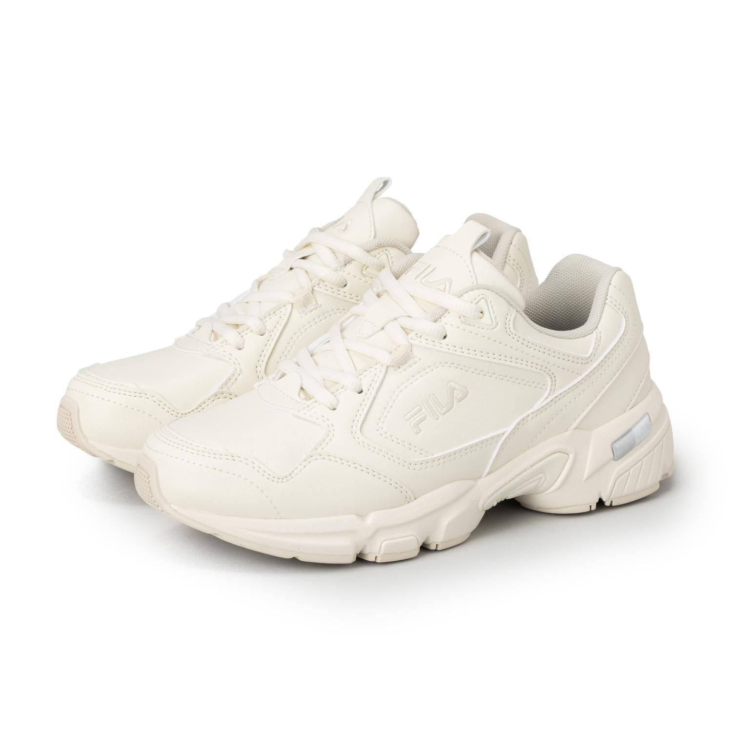 FILA「【FILA】FILA RANGER RF」|スニーカー|