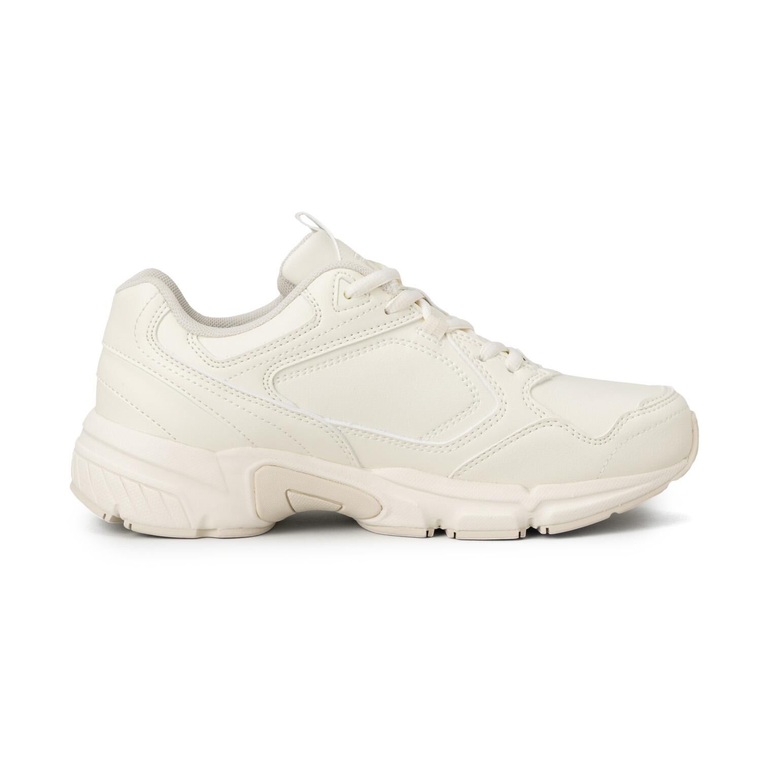 FILA「【FILA】FILA RANGER RF」|スニーカー|