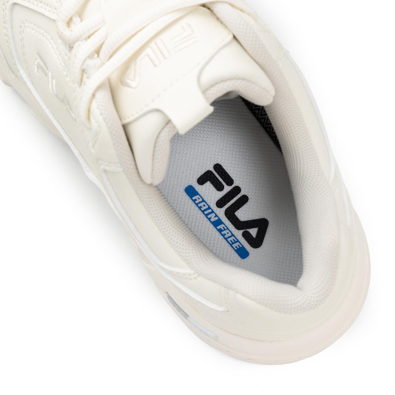 FILA「【FILA】FILA RANGER RF」|スニーカー|