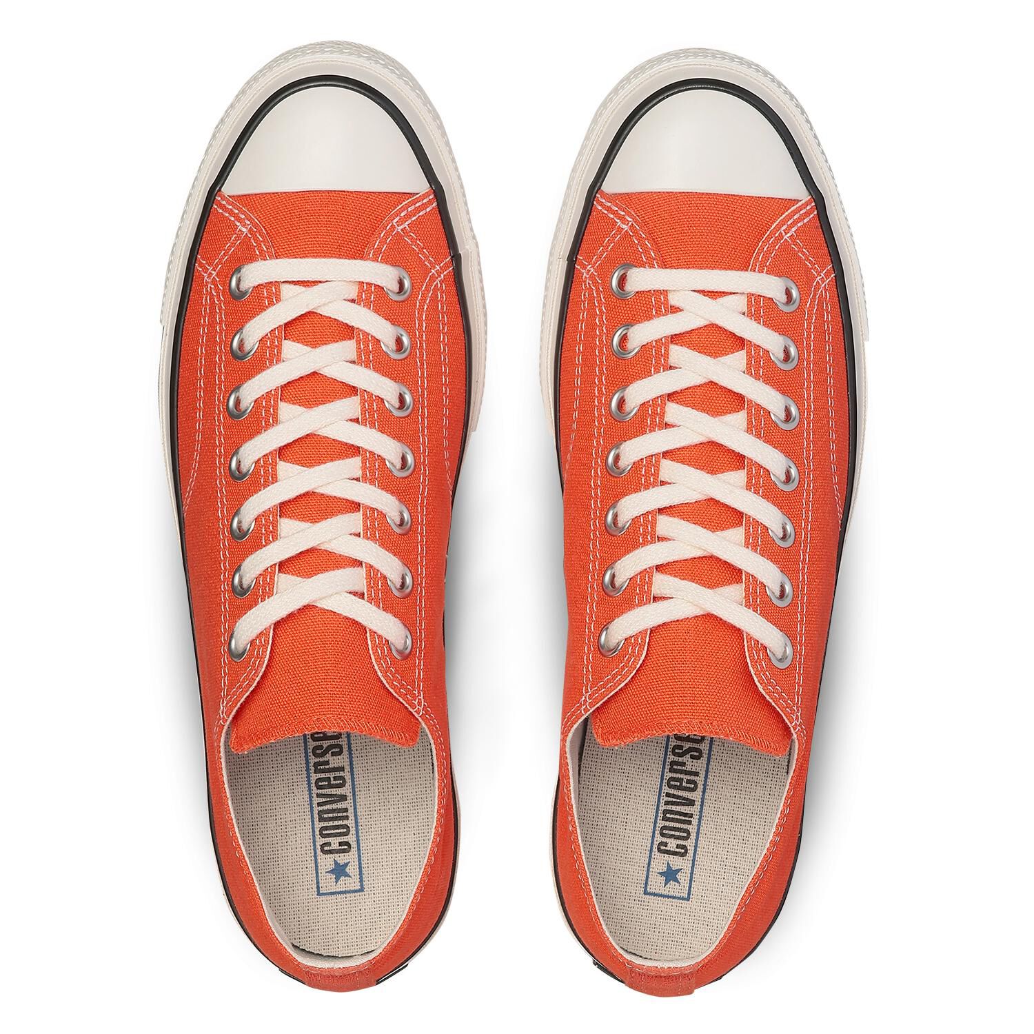 CONVERSE「【CONVERSE】AS LGCY OX」|スニーカー|