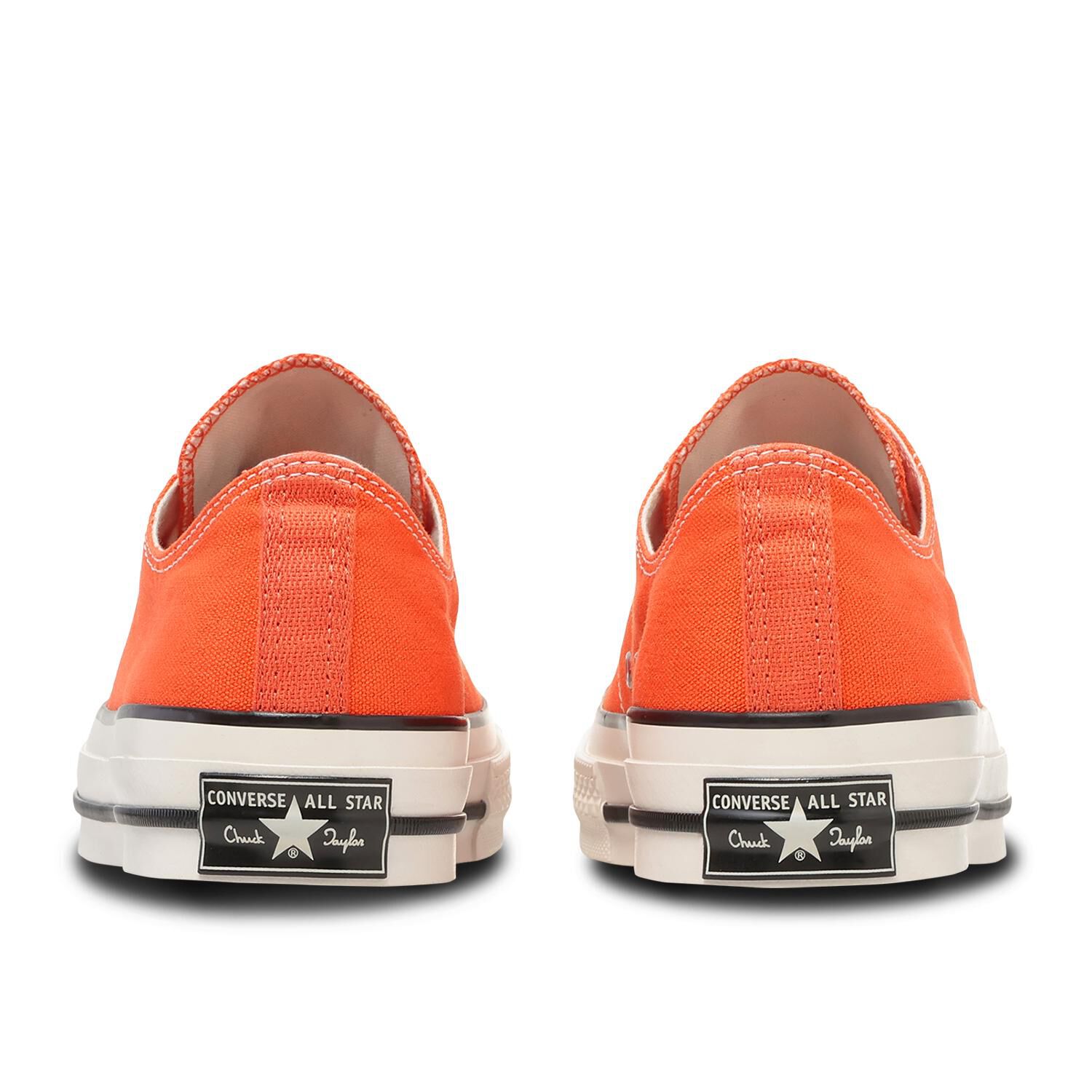 CONVERSE「【CONVERSE】AS LGCY OX」|スニーカー|