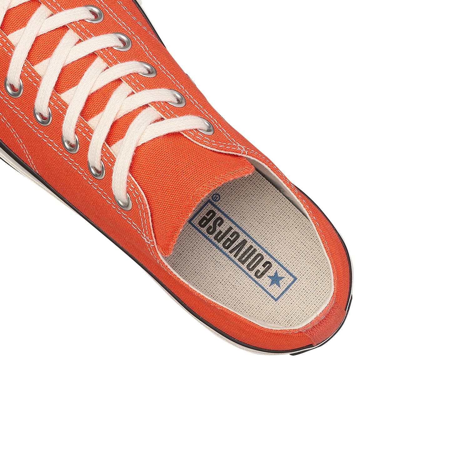 CONVERSE「【CONVERSE】AS LGCY OX」|スニーカー|
