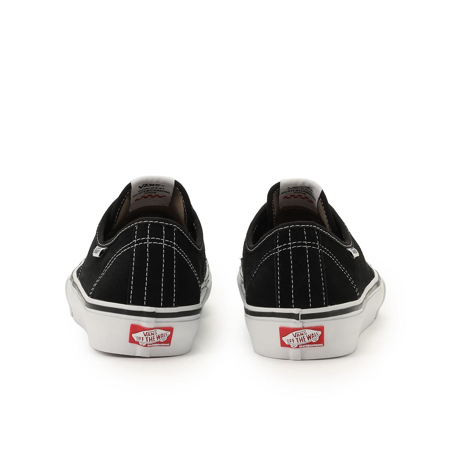VANS「【VANS】SKATE AVE CLASSIC」|スニーカー|