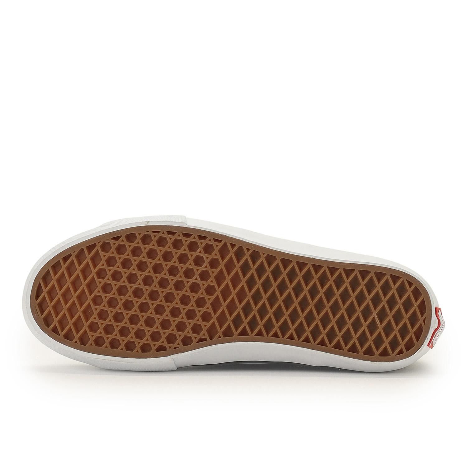 VANS「【VANS】SKATE AVE CLASSIC」|スニーカー|