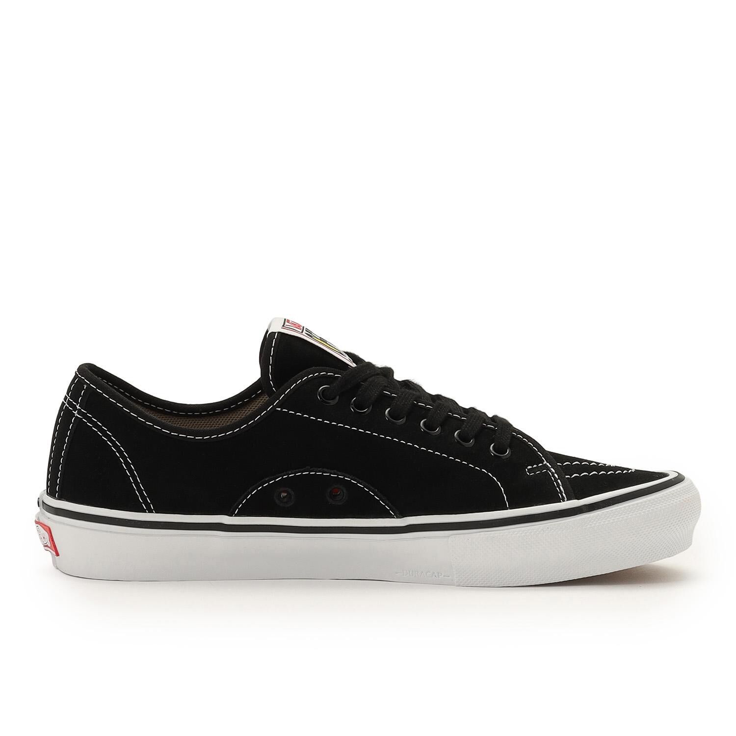 VANS「【VANS】SKATE AVE CLASSIC」|スニーカー|