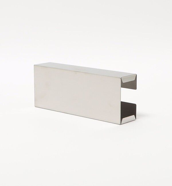 Style for Living「＜GBH＞ティッシュ ケース」|その他|