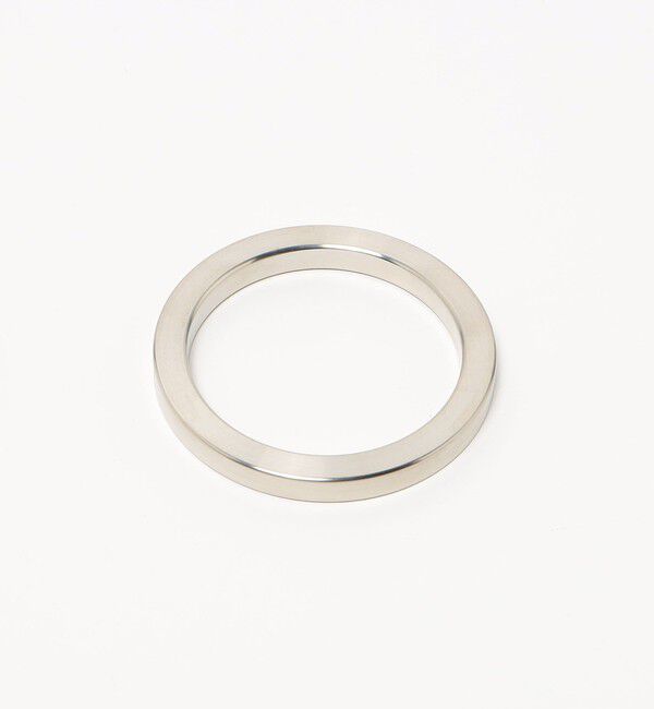 Style for Living「＜GBH＞ティッシュ ケース」|その他|