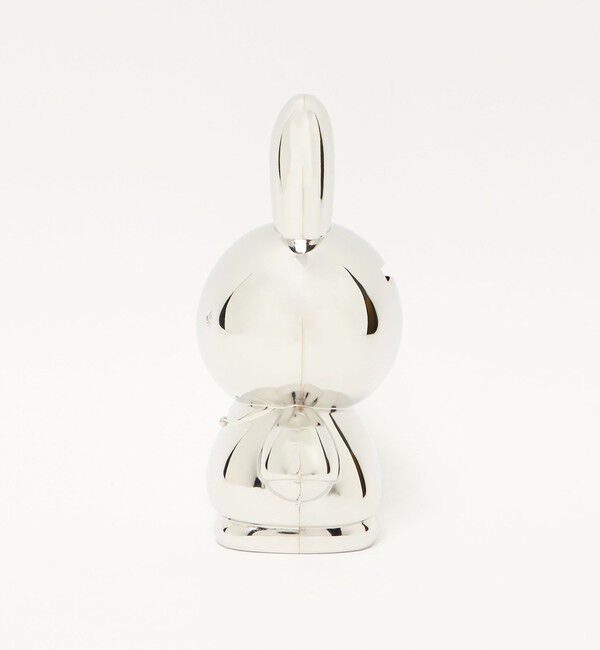 Style for Living「＜ZILVERSTAD＞MIFFY MONEY BOX L」|その他|