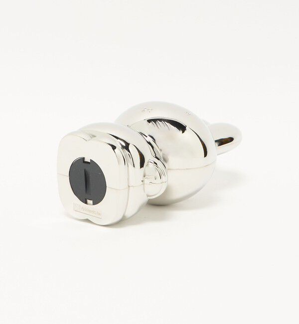 Style for Living「＜ZILVERSTAD＞MIFFY MONEY BOX L」|その他|