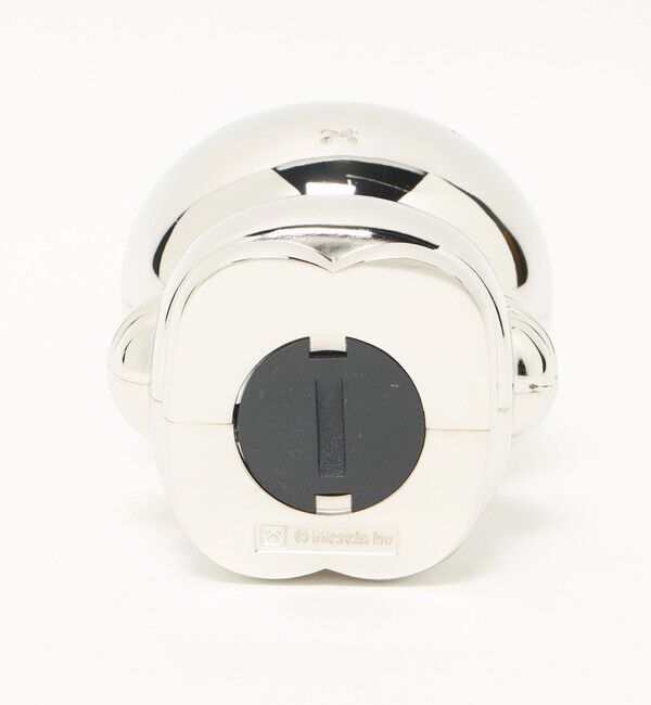 Style for Living「＜ZILVERSTAD＞MIFFY MONEY BOX L」|その他|