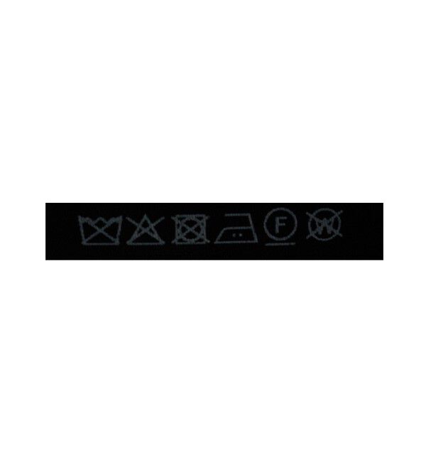 UNITED ARROWS「ファンシーウィーブ シングル 3ボタン スーツ  LIGHT S-MODEL」|スーツ|