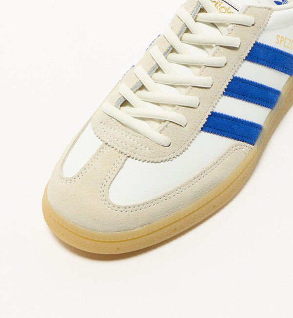 UNITED ARROWS「＜adidas Originals＞Handball Spezial ハンドボール スペツィアル /スニーカー」|スニーカー|
