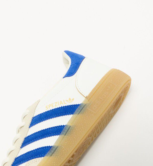 UNITED ARROWS「＜adidas Originals＞Handball Spezial ハンドボール スペツィアル /スニーカー」|スニーカー|