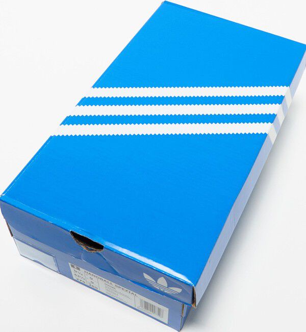 UNITED ARROWS「＜adidas Originals＞Handball Spezial ハンドボール スペツィアル /スニーカー」|スニーカー|