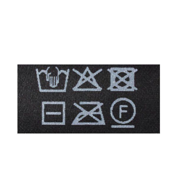 UNITED ARROWS「シアー フラワー カーディガン ‐ウォッシャブル‐」|カーディガン|