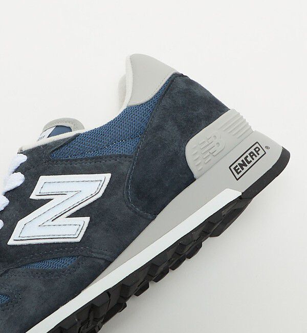 UNITED ARROWS「【WEB限定】＜New Balance＞U1300NY/D スニーカー」|スニーカー|
