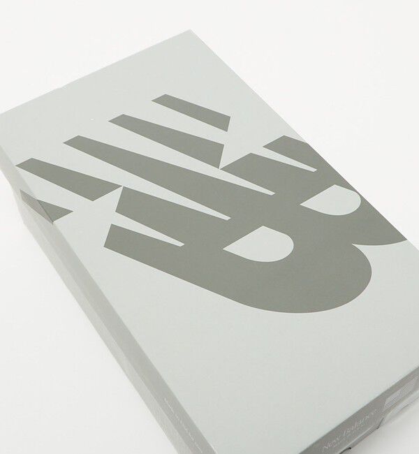 UNITED ARROWS「【WEB限定】＜New Balance＞U1300NY/D スニーカー」|スニーカー|