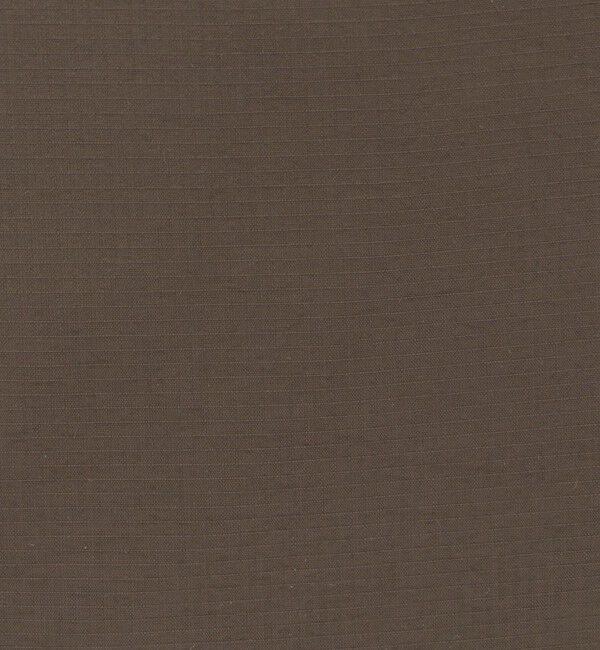 UNITED ARROWS green label relaxing「【WEB限定】マット リップストップ ミニ ショルダー バッグ -撥水-」|ショルダー・メッセンジャー|