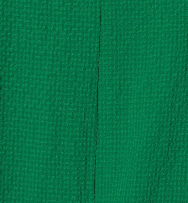 UNITED ARROWS green label relaxing「【WEB限定】＜at ease＞カラミ カーブ パンツ」|その他|