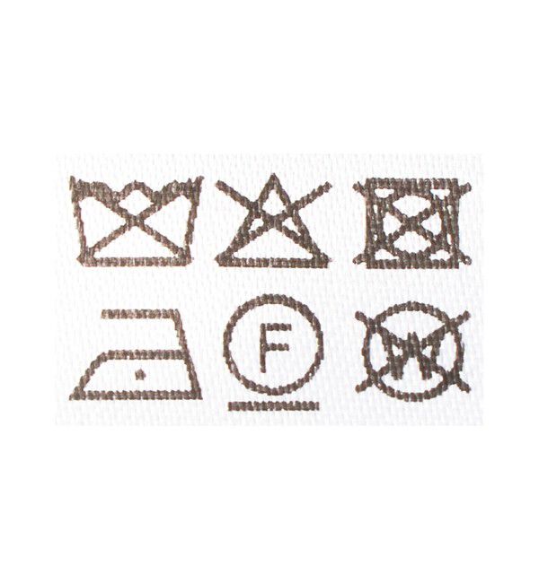 BEAUTY&YOUTH UNITED ARROWS「【WEB限定】コットンナイロン ツイルノーカラーコート」|ノーカラーコート|
