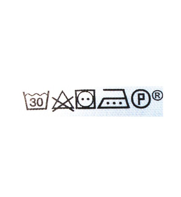 BEAUTY&YOUTH UNITED ARROWS「＜Levis＞478 バギー ショート デニム」|その他|