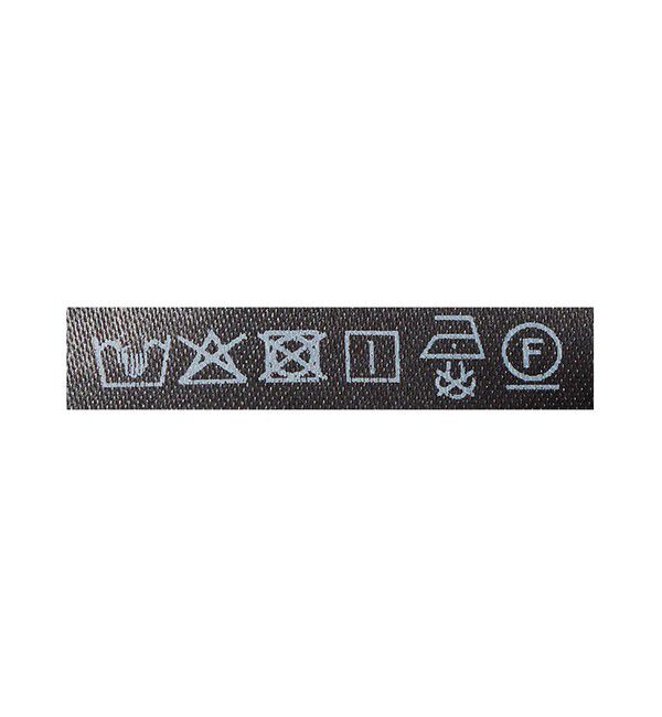 BEAUTY&YOUTH UNITED ARROWS「バギー ワイド ショーツ」|その他|