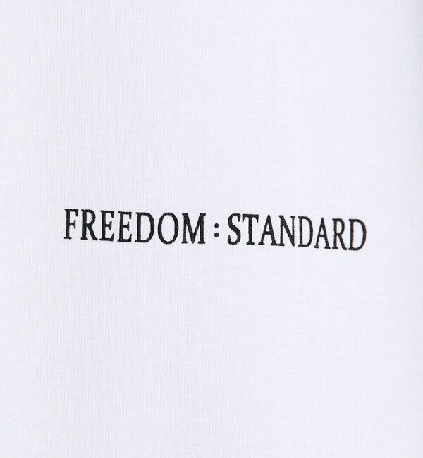 BEAUTY&YOUTH UNITED ARROWS「【WEB限定 WARDROBE SMART】リラックステーパード クール Tシャツ【抗菌防臭・接触冷感】」|Tシャツ・カットソー|