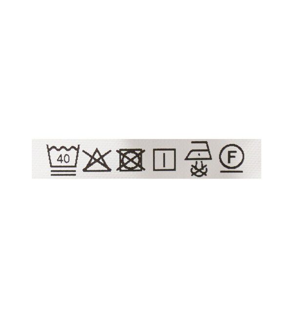 BEAUTY&YOUTH UNITED ARROWS「クールタッチ TR 1プリーツ イージーパンツ NO.5 ストレッチ 接触冷感」|チノ|