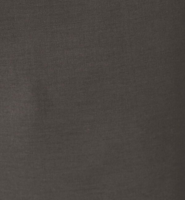 BEAUTY&YOUTH UNITED ARROWS「【WEB限定 WARDROBE SMART】Reflax スリム ショートパンツ」|その他|