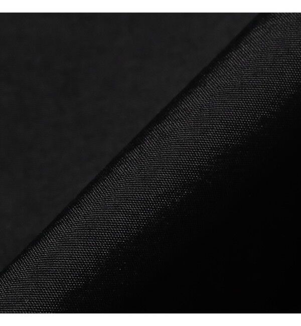 BEAMS「BEAMS｜THE NORTH FACE / S/S Nuptse Shirt｜ナイロン｜はっ水｜軽量｜アウトドア」|シャツ・ブラウス|
