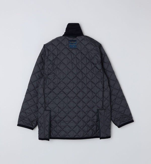 SHIPS「【SHIPS別注】LAVENHAM: SHIPS タータン KEDINGTON」|その他|