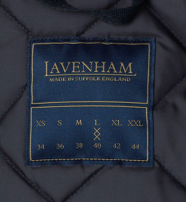 SHIPS「【SHIPS別注】LAVENHAM: SHIPS タータン KEDINGTON」|その他|