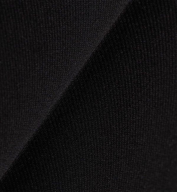 SHIPS Colors 「SHIPS Colors:〈手洗い可能〉ストレッチ ツイル スリット パンツ」|その他|