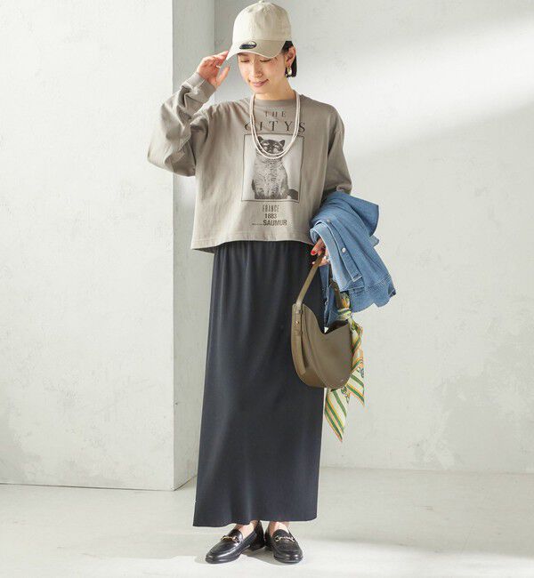 SHIPS for women「《一部追加予約》【SHIPS別注】NEW ERA: NEW MINI LOGO」|キャップ・キャスケット|