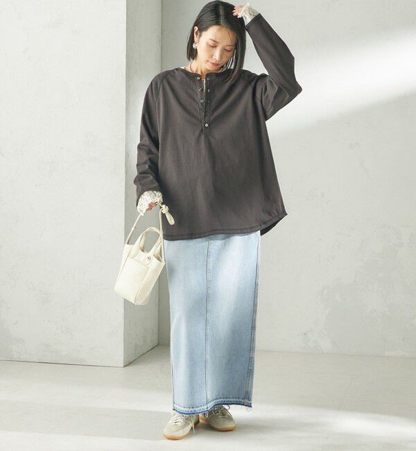 SHIPS for women「adidas Originals:GAZELLE LO PRO」|スニーカー|