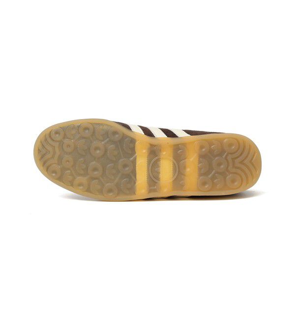 SHIPS for women「adidas Originals:GAZELLE LO PRO」|スニーカー|