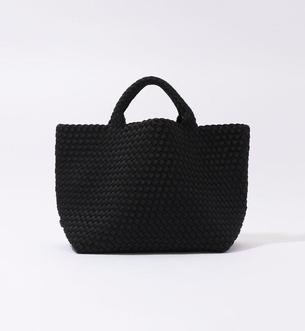 TOMORROWLAND GOODS「NAGHEDI St Barths Medium Tote」|トートバッグ|