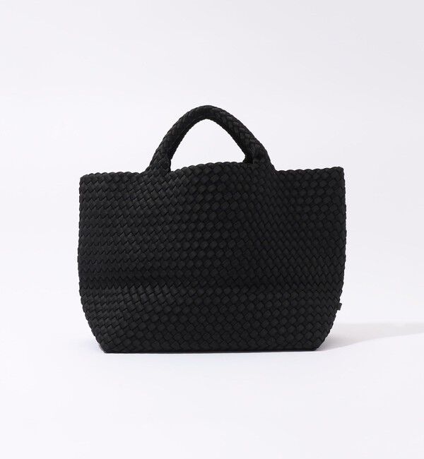 TOMORROWLAND GOODS「NAGHEDI St Barths Medium Tote」|トートバッグ|