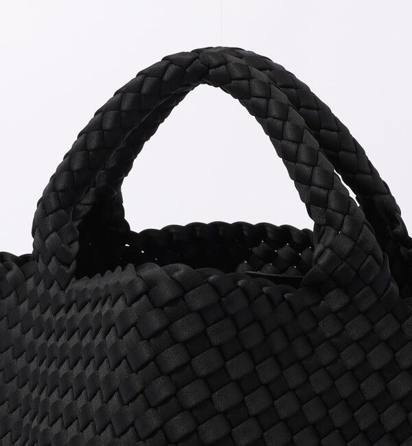 TOMORROWLAND GOODS「NAGHEDI St Barths Medium Tote」|トートバッグ|