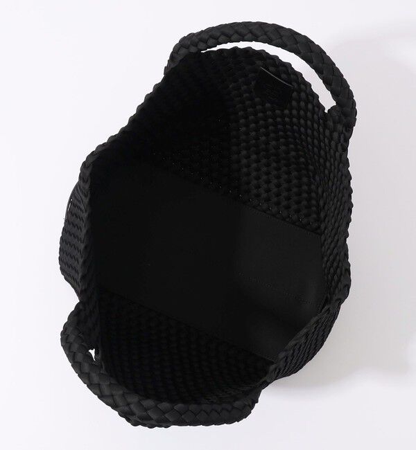 TOMORROWLAND GOODS「NAGHEDI St Barths Medium Tote」|トートバッグ|