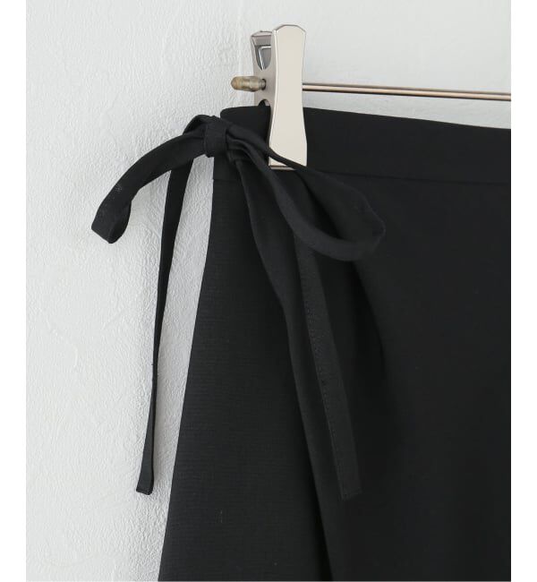 Plage「Wrap 2way パンツ」|その他|