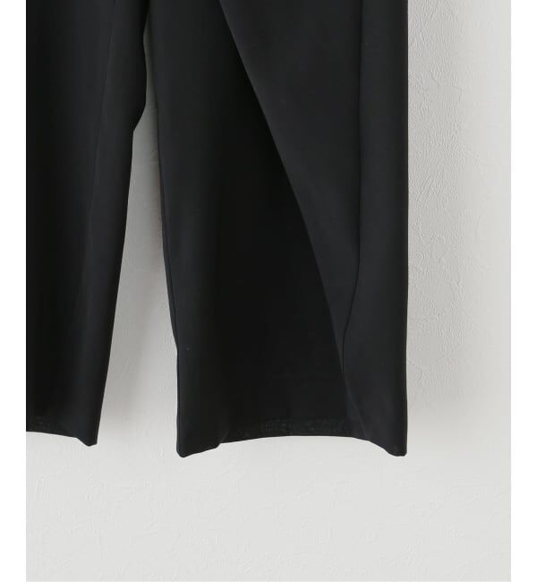 Plage「Wrap 2way パンツ」|その他|
