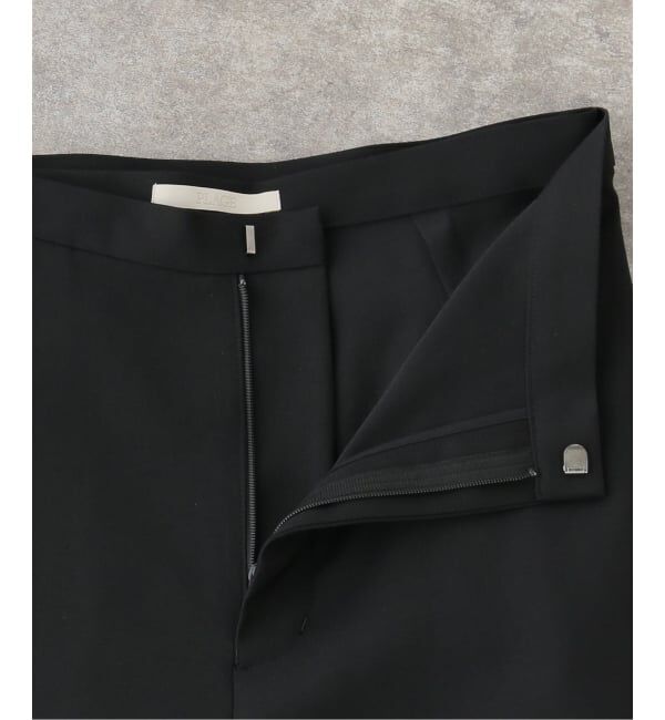 Plage「Wrap 2way パンツ」|その他|