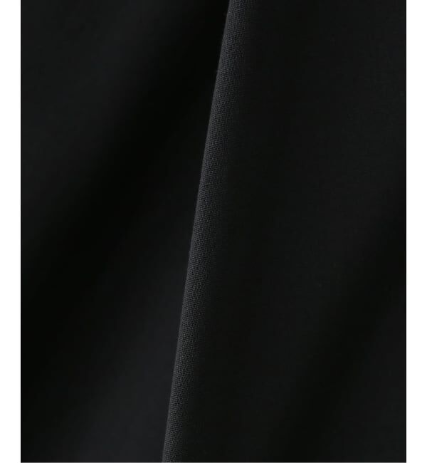 Plage「Wrap 2way パンツ」|その他|