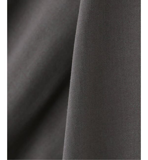 Plage「Wrap 2way パンツ」|その他|