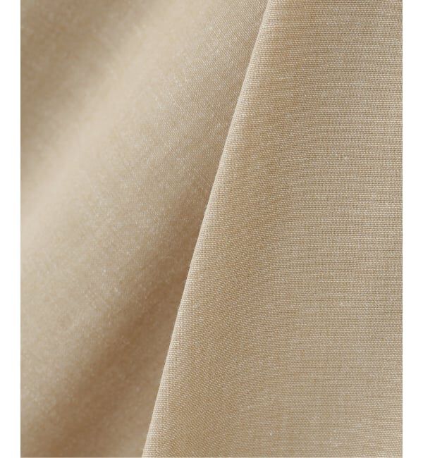 Plage「Wrap 2way パンツ」|その他|