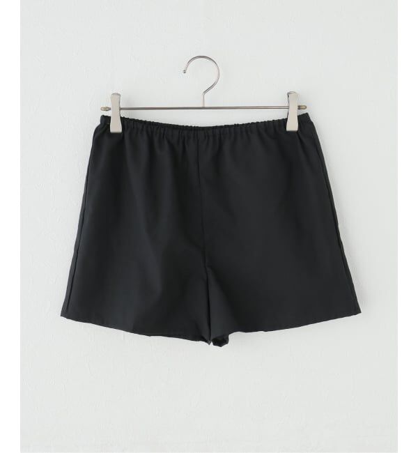 Plage「Wrap 2way パンツ」|その他|