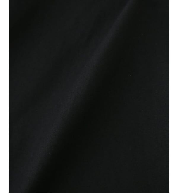 Plage「Wrap 2way パンツ」|その他|